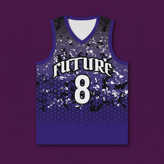 Future Jersey