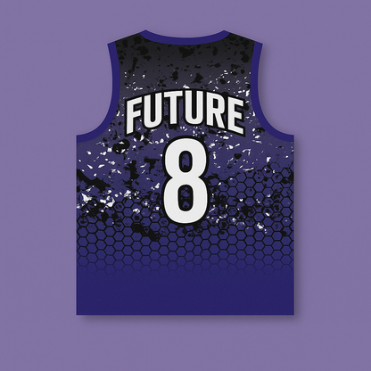 Future Jersey