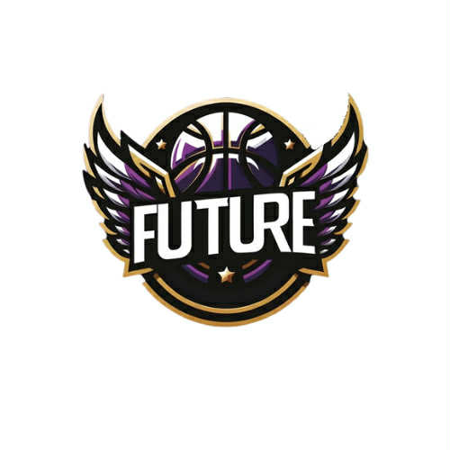 Future Basketball Academy
